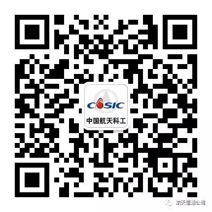 qrcode_for_gh_0cdeb375c759_430.jpg