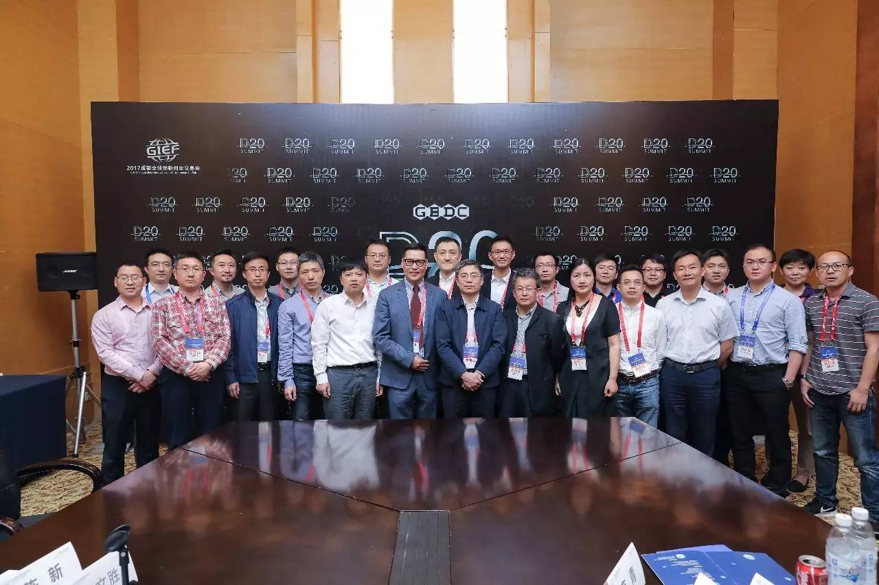 欧冠预测：巴塞罗IM电竞官网 - 专业电竞投注平台注册登录送体验金那3-1多特蒙德巴黎圣日耳曼2-03-1阿斯顿维拉