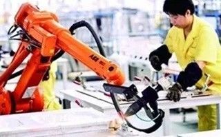 为什么说善战者无赫赫之功？