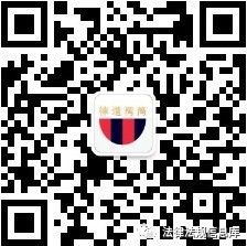 qrcode_for_gh_2087e85492c2_258_副本.jpg