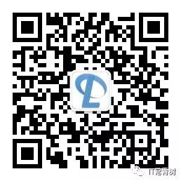 qrcode_for_gh_1a76b15afeb7_258.jpg