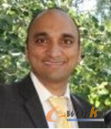 Sudhi Uppuluri
