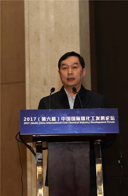 共商产业发展大计  探索产业发展战略和创新方向