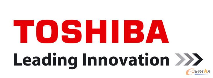 尘埃落定 东芝被贝恩资本收购