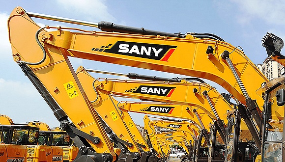 图片来源:视觉中国