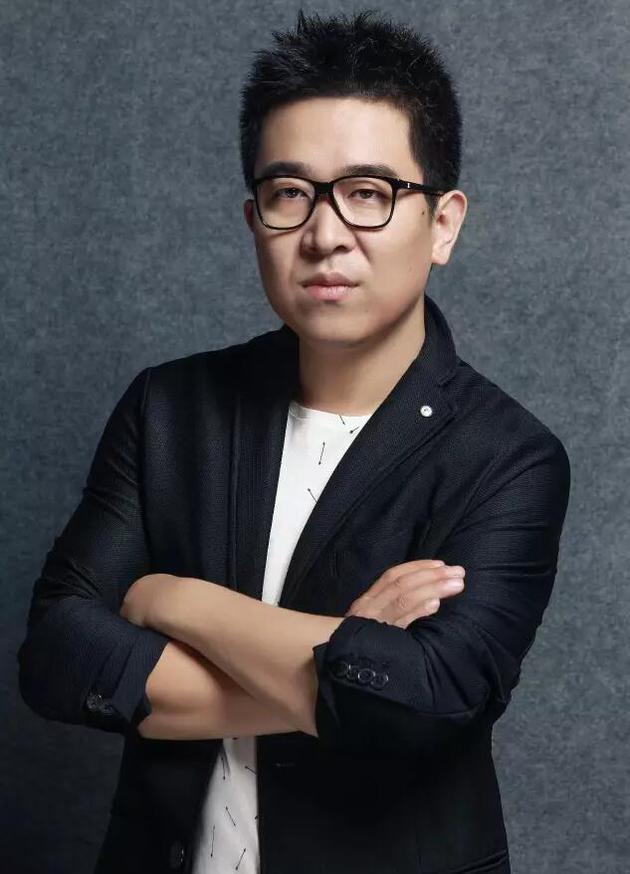 ▲小电科技创始人兼CEO唐永波表示,要集中力量快速规模化,现在还不是考虑盈利的时候。