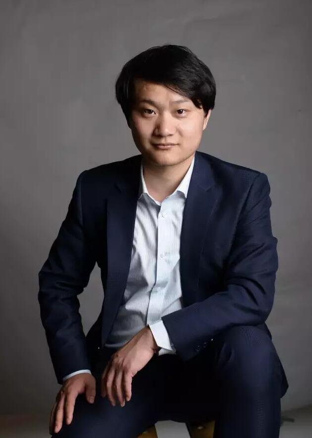 ▲Hi电创始人兼CEO刘文源认为,大机柜充电设备与有桩公共自行车无异,量很难起来,用户借还都会很麻烦。