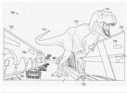  AR系统中基于图像的跟踪技术