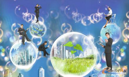 Entelo完成2000万美元融资