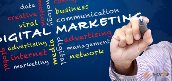 移动支付初创企业MobiKwik将获1亿美元融资