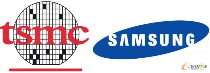 苹果A系列芯片订单何处去