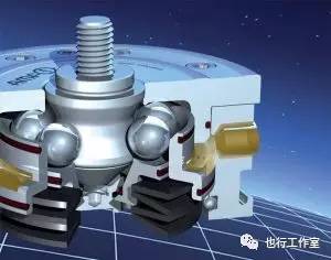 点击查看源网页