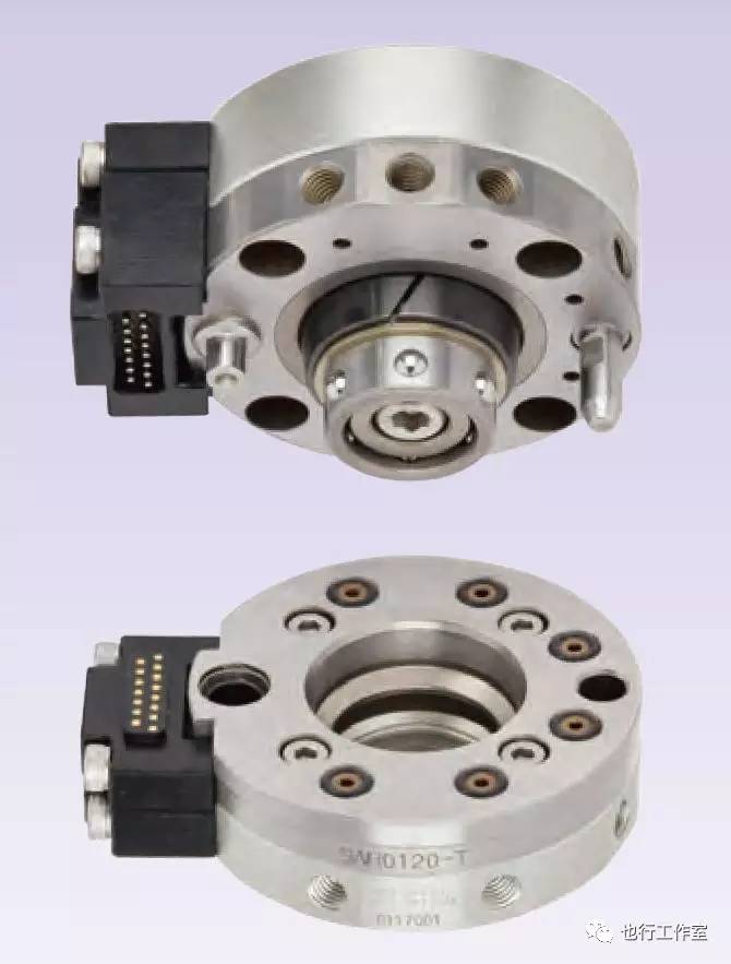 点击查看源网页