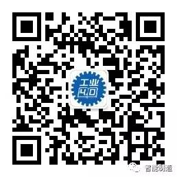 qrcode_for_gh_548ed4b9bda0_258.jpg