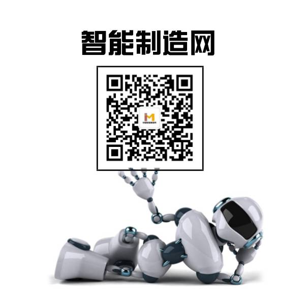 默认标题--设计创建于创客贴 (25).png