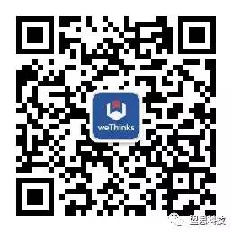 qrcode_for_gh_88a3831c9779_258(3).jpg