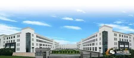 温州立可达印业股份有限公司