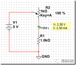 [ZA(@VXPRRS%3[Q7VTO119R