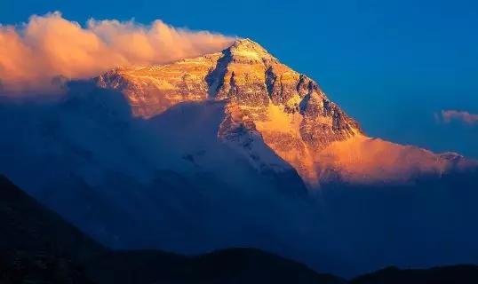 工业互联网平台之江湖!