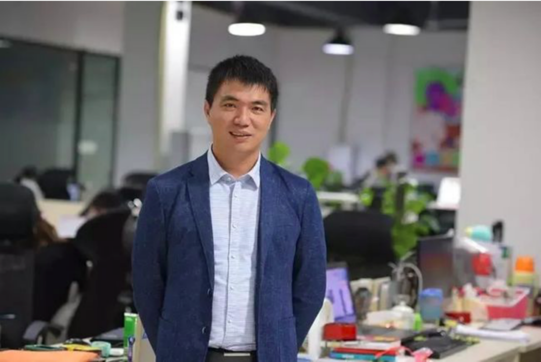 经营200个儿童APP,一年净利润2.6亿,宝宝巴士凭什么?