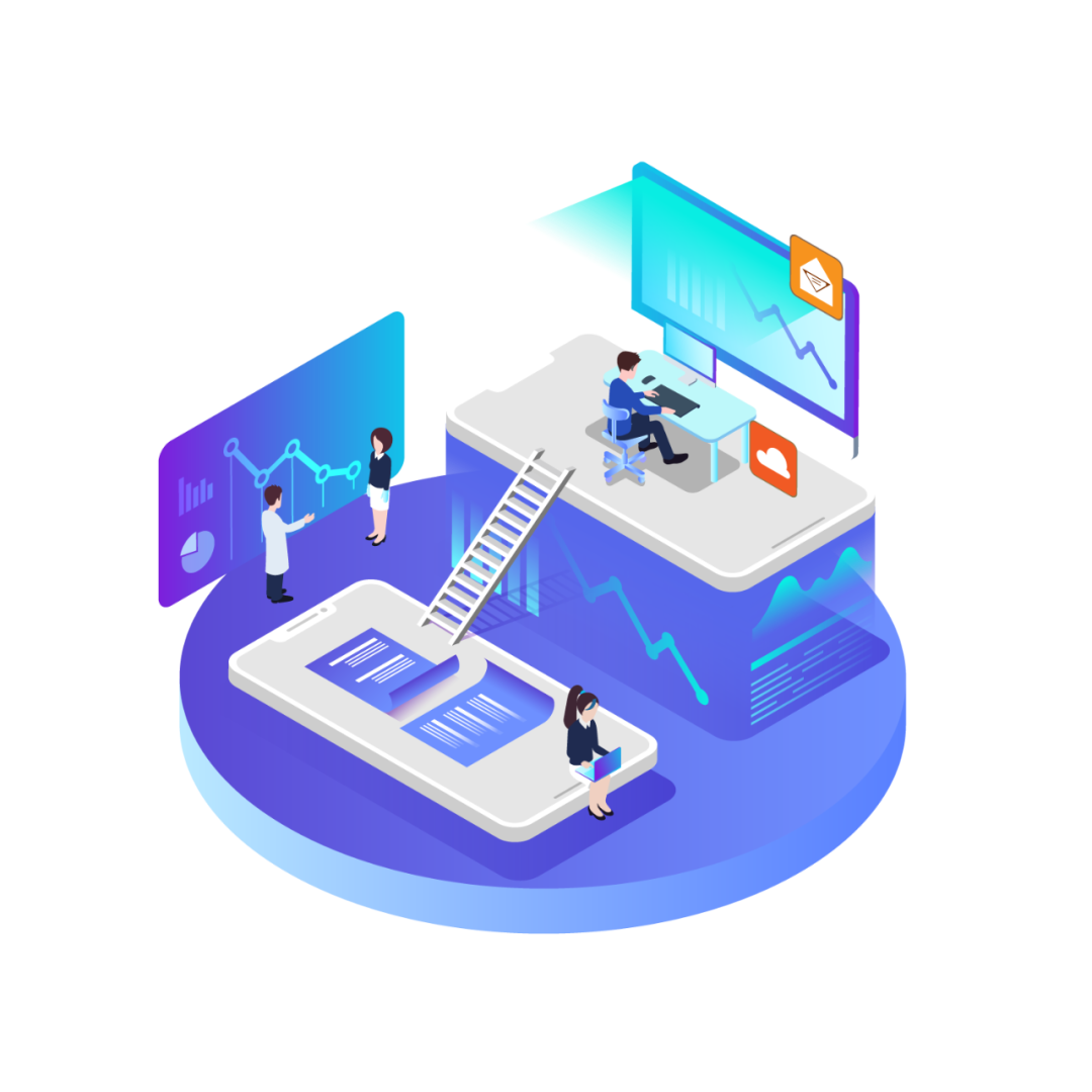 “产业大脑+未来工厂”!浙江在这方面要建成全球先进