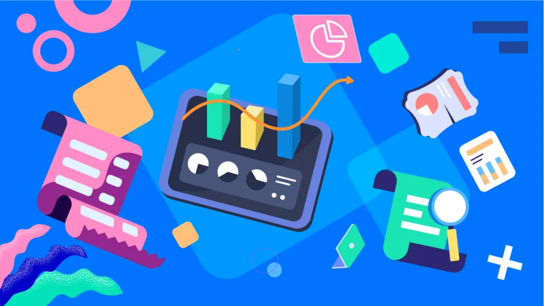 “产业大脑+未来工厂”!浙江在这方面要建成全球先进