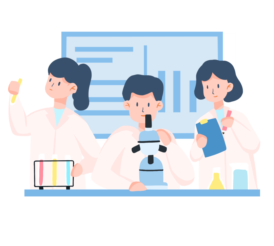 “产业大脑+未来工厂”!浙江在这方面要建成全球先进