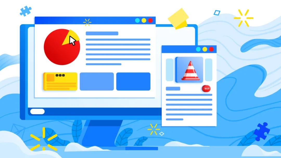 “产业大脑+未来工厂”!浙江在这方面要建成全球先进