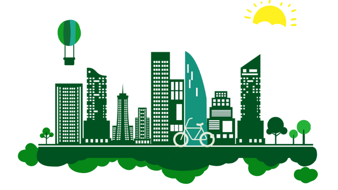 “产业大脑+未来工厂”!浙江在这方面要建成全球先进