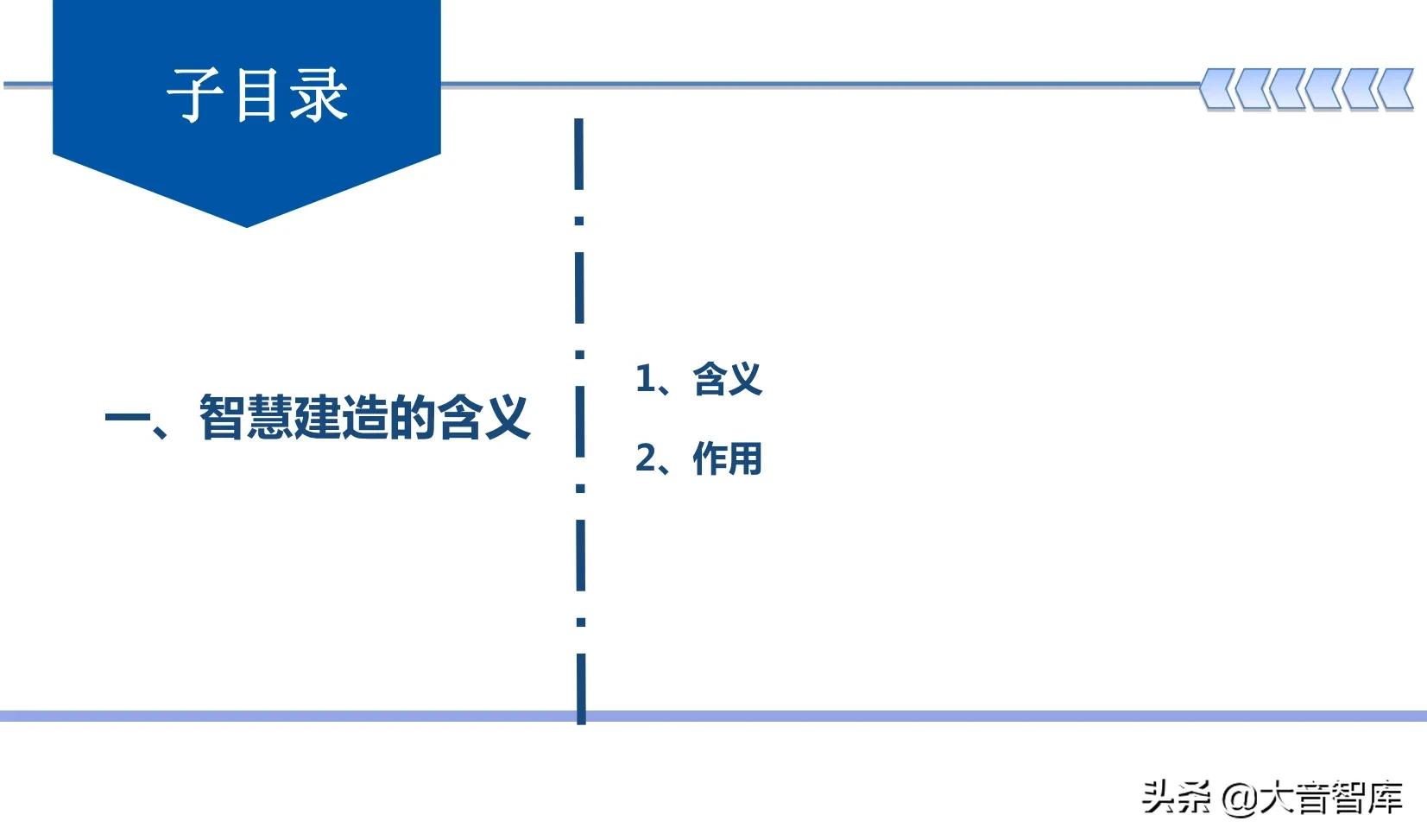“BIM+可视化+3S+VR”智慧工地建设方案