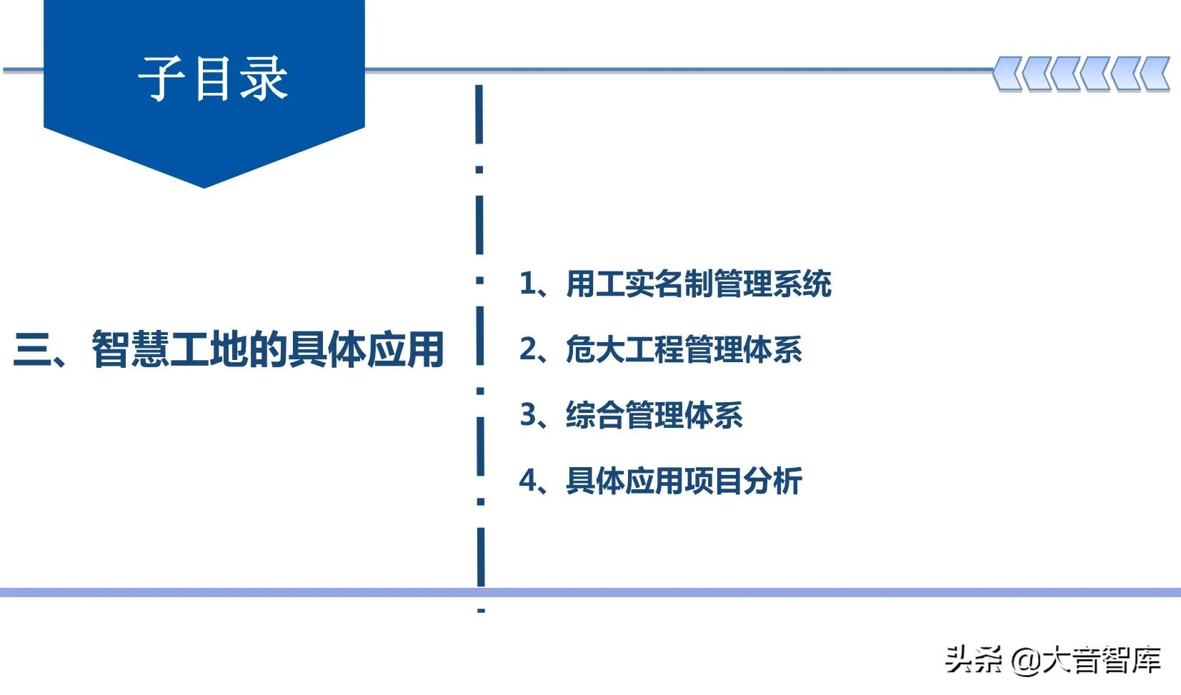 “BIM+可视化+3S+VR”智慧工地建设方案