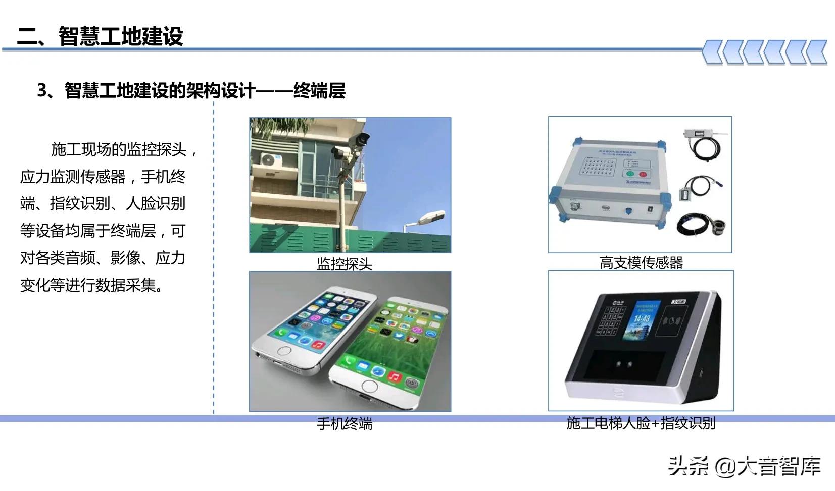 “BIM+可视化+3S+VR”智慧工地建设方案