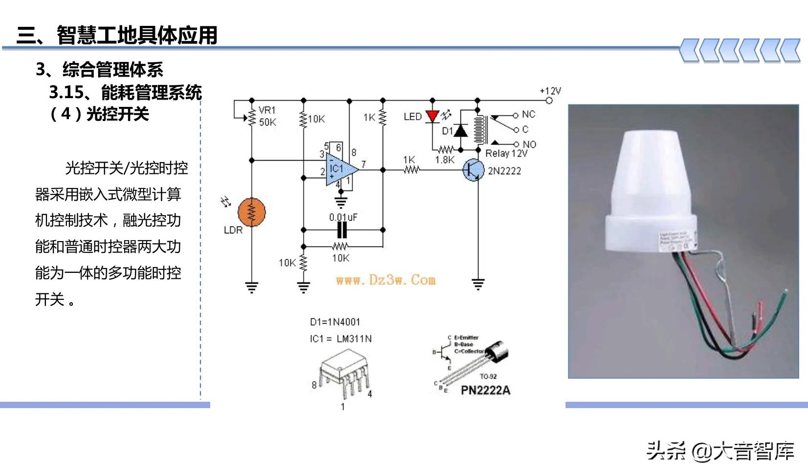 “BIM+可视化+3S+VR”智慧工地建设方案